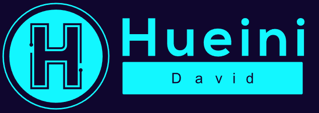 HD